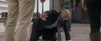 Zola's algorithm is a programfor choosinginsight's targets What targetsYouA TV anchor in Cairo the Under Secretary of Defencea high school Valedictorian in Iowa CityBruce Banner Stephen Strange anyone