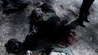 Zombies again?