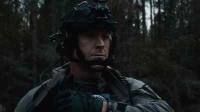 0-1 to all let's get the Joshes on security. Over. - S.T.A.L.K.E.R. Shadow of the Zone