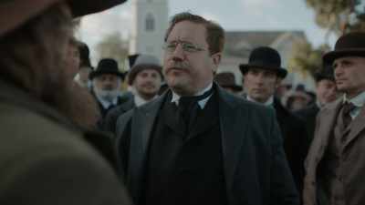 - $0.79. How much does a
railroad take to ship your corn? - Theodore Roosevelt