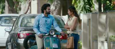 0.. 92720 - Mitron