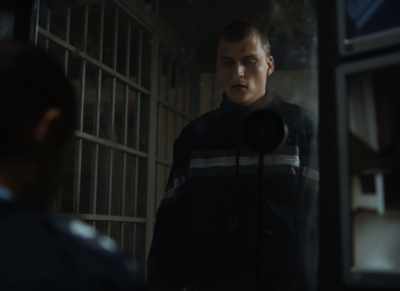 - 017, right?
- Yes. - Sons