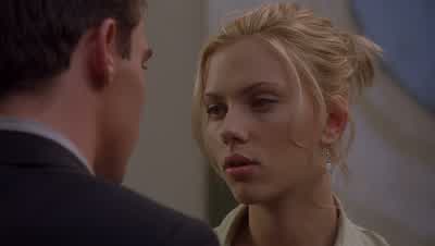 02079460996. - Match Point