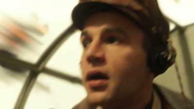 043 at 45. - Catch-22