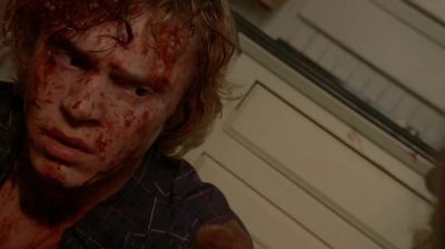 [$0581 - American Horror Story