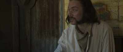 $1,000, we could us buy
two horses for that. - Honor Among Thieves