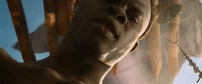 1,000? The Numidian alone is worth 2,000. - Gladiator