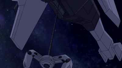 1,012. - Generator Rex