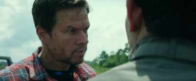 1-1-1. - Mile 22