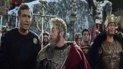 1:1-g"“t::_1 - The Fall of the Roman Empire