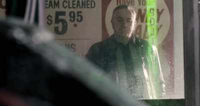 1... 1.. Iloved that car - The Irishman