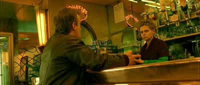 1:12 p.m: Camel coat. 2:50 p.m: Camel coat. 4:17 p.m... - Amélie