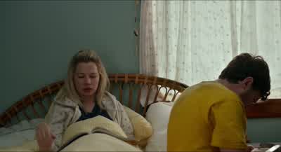 1.1428572 beers an hour. - Manchester by the Sea