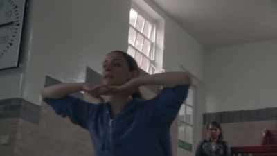 1, 2, 3, 4, 5, 6, 7, 8 - Trigonometry