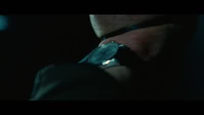 1, 2, 3, 4, 5, 6... - Taken 2