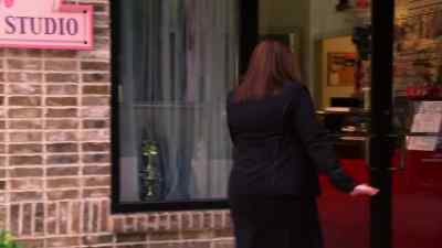 1, 2, 3, 4!
Come on, Kara! - Drop Dead Diva