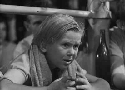 1... 2... 3... 4... - The Champ