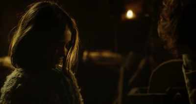 1, 2, 3, 4, - Errementari: The Blacksmith and the Devil
