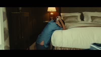 1, 2, 3, 4. - Taken 2
