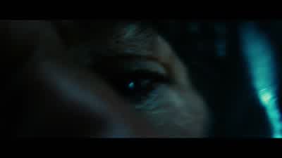 1, 2, 3... - Taken 2