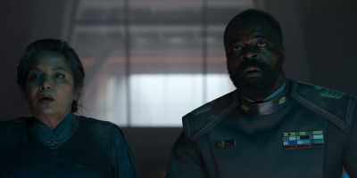 1-2-5, this is Captain Keyes. - Halo