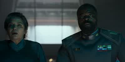 1-2-5, this is Captain Keyes. - Halo