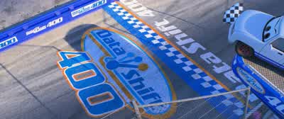 1 2 high on top speed - Cars 3