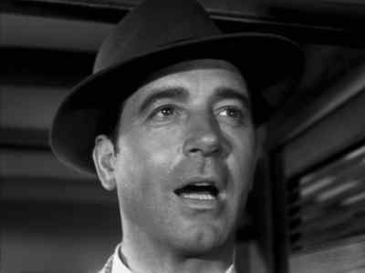 $1,200,000, Tony. - Kansas City Confidential