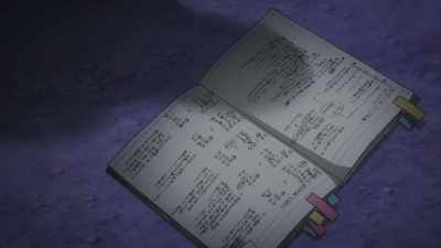 1,365… - My Hero Academia: Heroes Rising