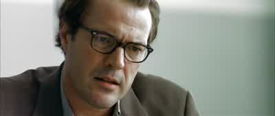 1:50 p.m... - The Lives of Others
