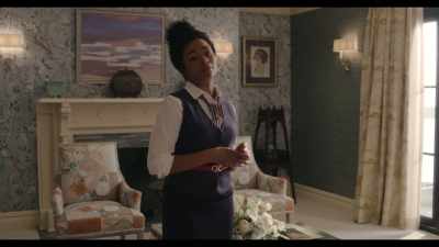 $1,700 a night. - Inventing Anna