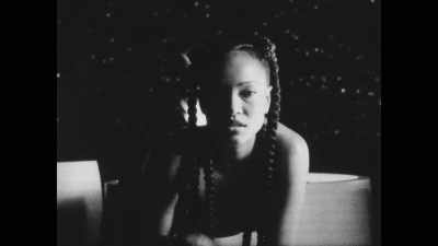 - 1 -88...
(clicking) - Divinity