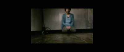 1 am truly, truly sorry. - We Are Little Zombies