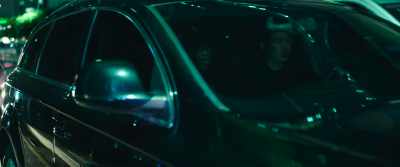 $1 billion is stored in here, - Confidential Assignment 2: International