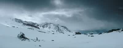 1-C-6-0-1. - Society of the Snow