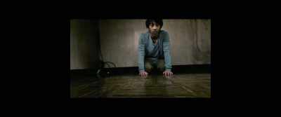 1 can't apologize enough. - We Are Little Zombies