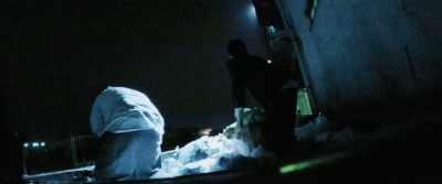 - 1 don't!
- Me neither. - We Are Little Zombies