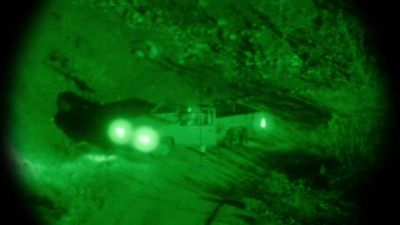 1, this is 4. - SEAL Team
