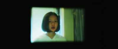 1 just like the feeling of
pointing and clicking. - We Are Little Zombies