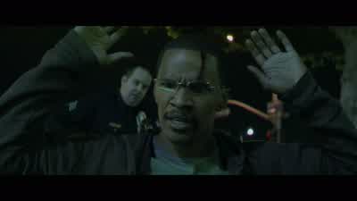 1-L-20, I need a backup on a 187 suspect. - Collateral