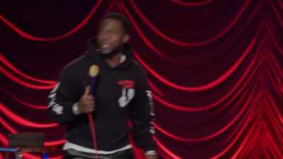1 plus 1 gonna be 2 every day. - Kevin Hart: Reality Check