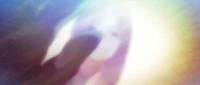 1 remember when I was little, - Children of the Sea