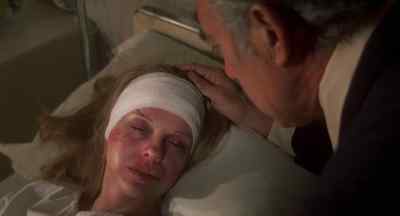 1 used to... - The Don Is Dead