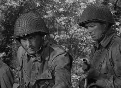 '1' V' '7,' '7 I i; ~V gr - Objective, Burma!