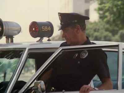 1-X-L-40-5
1-X-L-40-5 - The Blue Knight