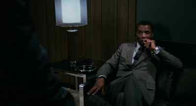$10,000 a head. - Shaft