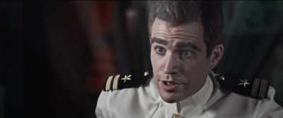 10,000 a year to start. - Dauntless: The Battle of Midway