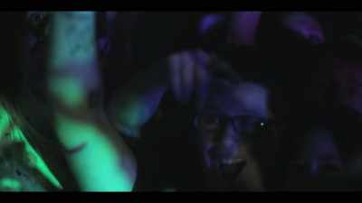 $10,000 for an act, $5,000
for lights and sound. - Generation Hustle