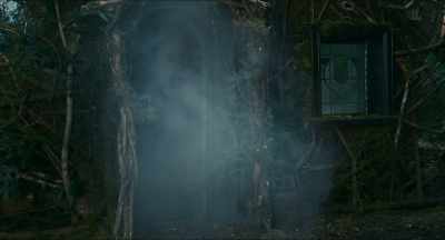 -10,000?!
-You won't lift it once. - Man and Witch: The Dance of a Thousand Steps