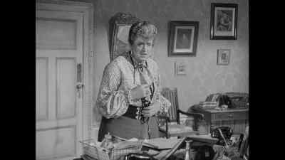 10-1? - The Belles of St  Trinian's